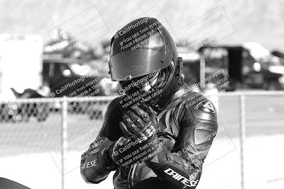 media/Feb-23-2025-2WTD (Sun) [[9604a77d5d]]/1-Around the Pits/